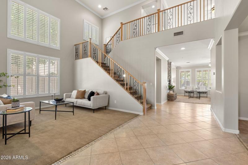 14-web-or-mls-4138-e-lafayette-ave
