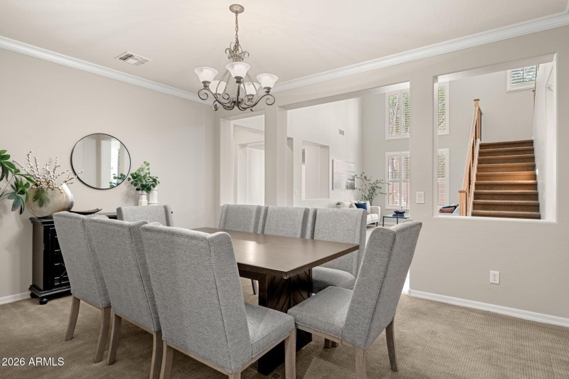 15-web-or-mls-4138-e-lafayette-ave