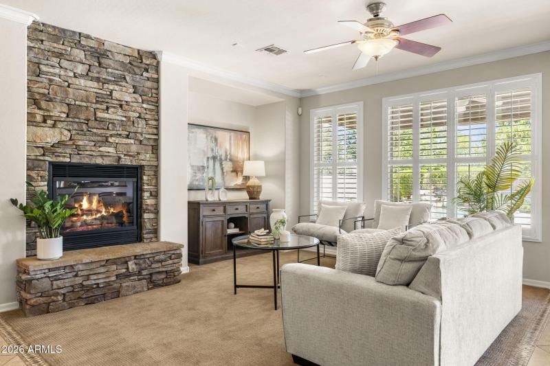 19-web-or-mls-4138-e-lafayette-ave