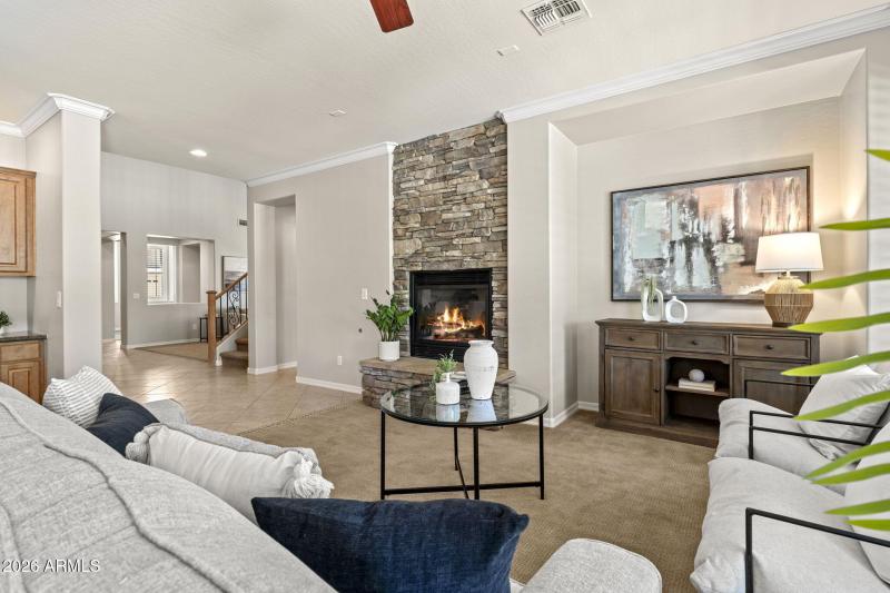 21-web-or-mls-4138-e-lafayette-ave