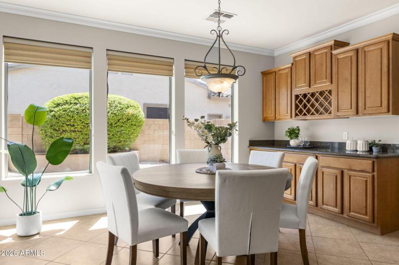26-web-or-mls-4138-e-lafayette-ave