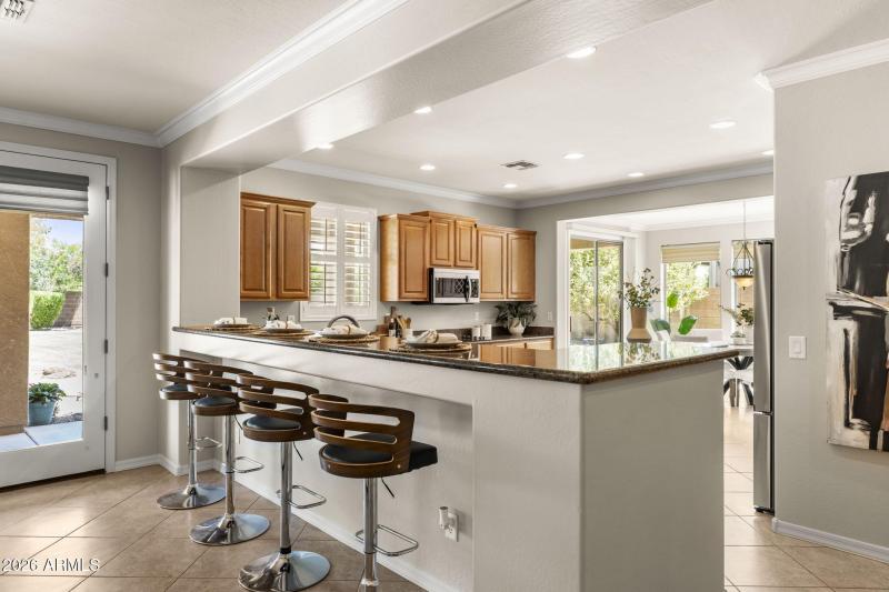 28-web-or-mls-4138-e-lafayette-ave