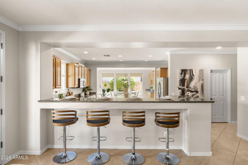 29-web-or-mls-4138-e-lafayette-ave