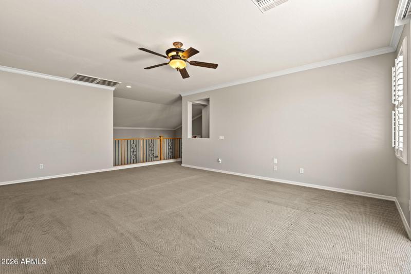 39-web-or-mls-4138-e-lafayette-ave
