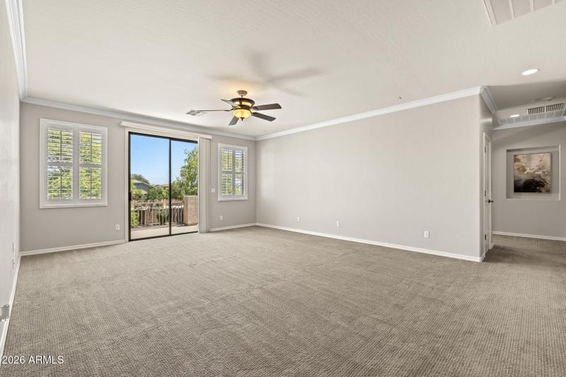 40-web-or-mls-4138-e-lafayette-ave