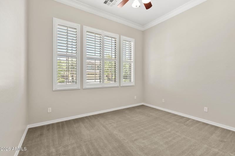 42-web-or-mls-4138-e-lafayette-ave