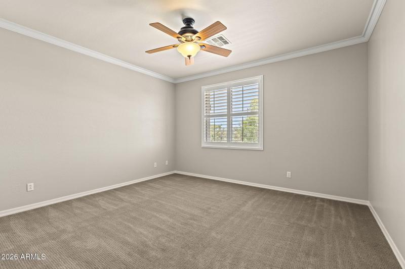 45-web-or-mls-4138-e-lafayette-ave