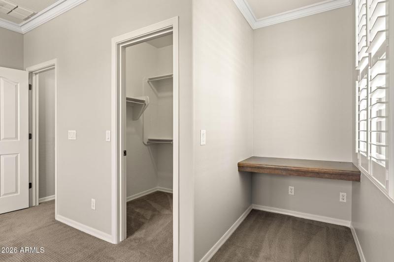 46-web-or-mls-4138-e-lafayette-ave