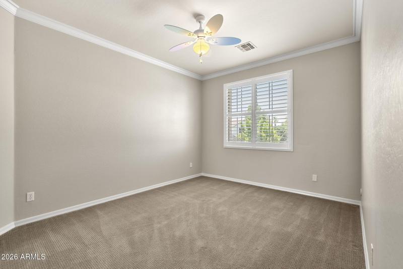 48-web-or-mls-4138-e-lafayette-ave