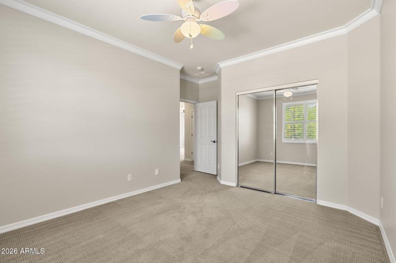 49-web-or-mls-4138-e-lafayette-ave