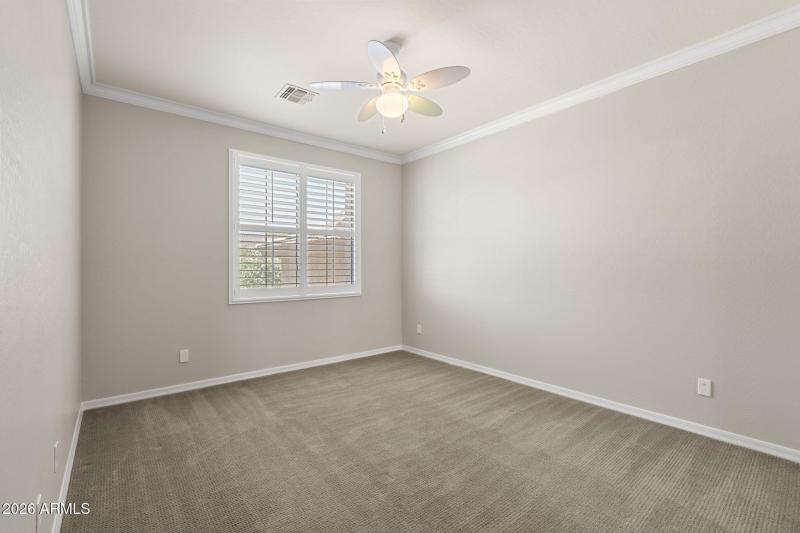 50-web-or-mls-4138-e-lafayette-ave