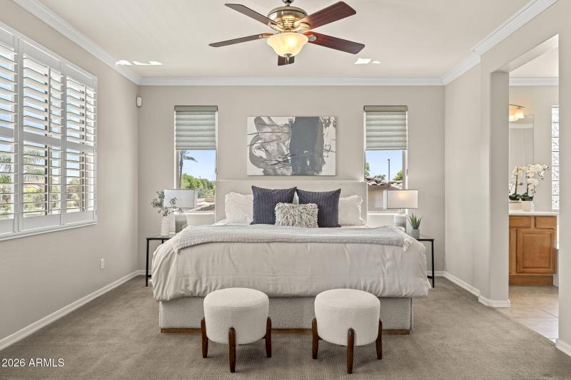 53-web-or-mls-4138-e-lafayette-ave