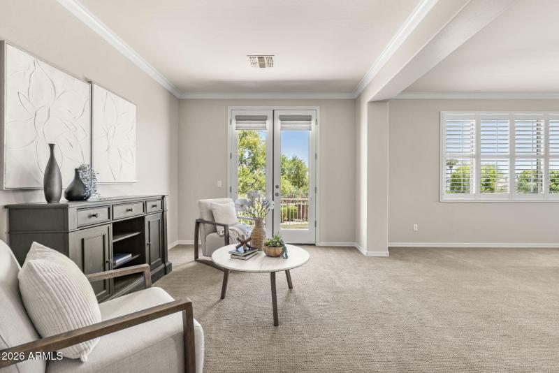 55-web-or-mls-4138-e-lafayette-ave