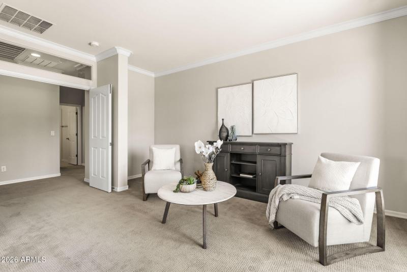 56-web-or-mls-4138-e-lafayette-ave