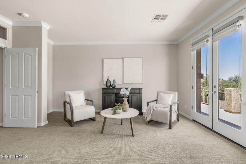 57-web-or-mls-4138-e-lafayette-ave