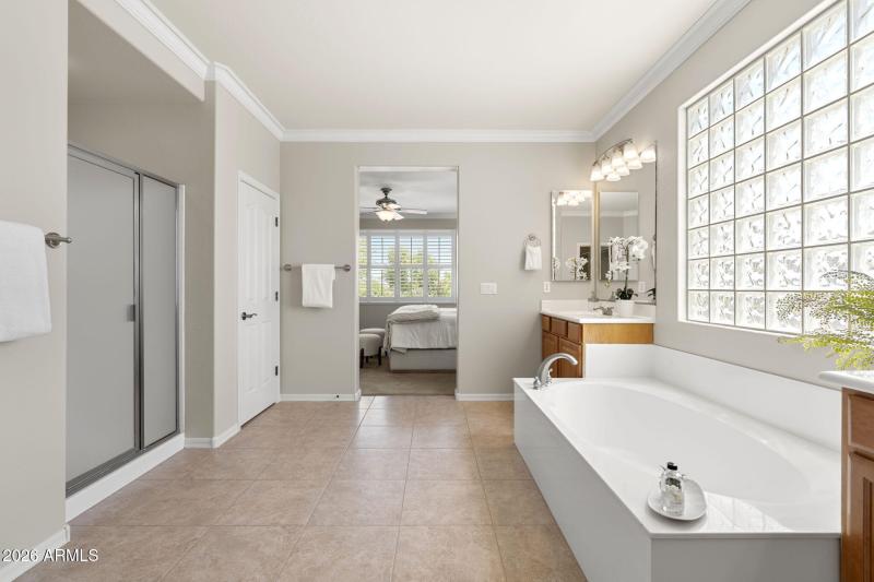 59-web-or-mls-4138-e-lafayette-ave