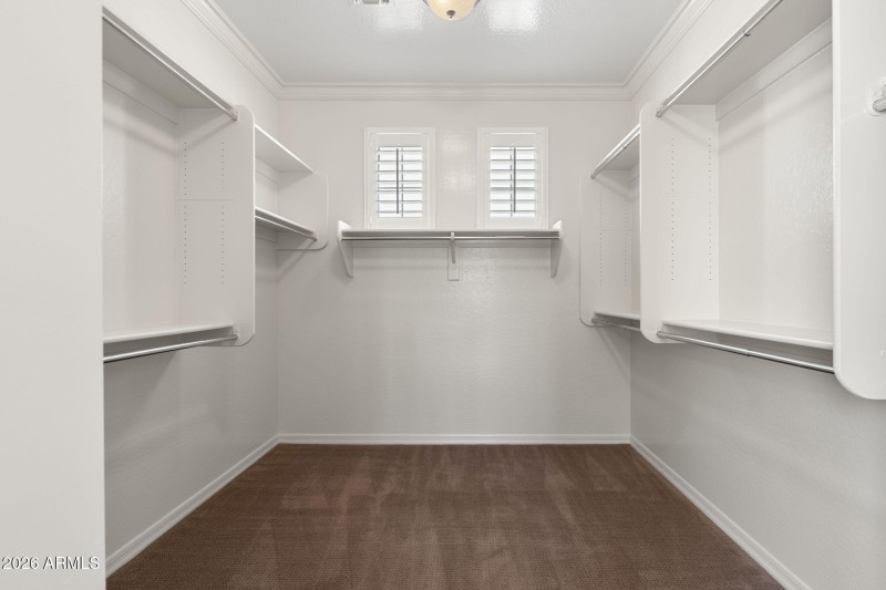 62-web-or-mls-4138-e-lafayette-ave