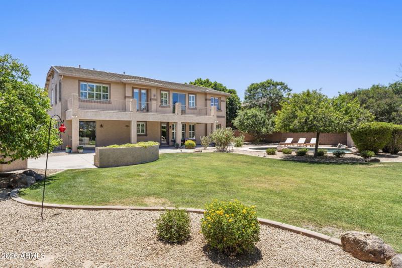 71-web-or-mls-4138-e-lafayette-ave