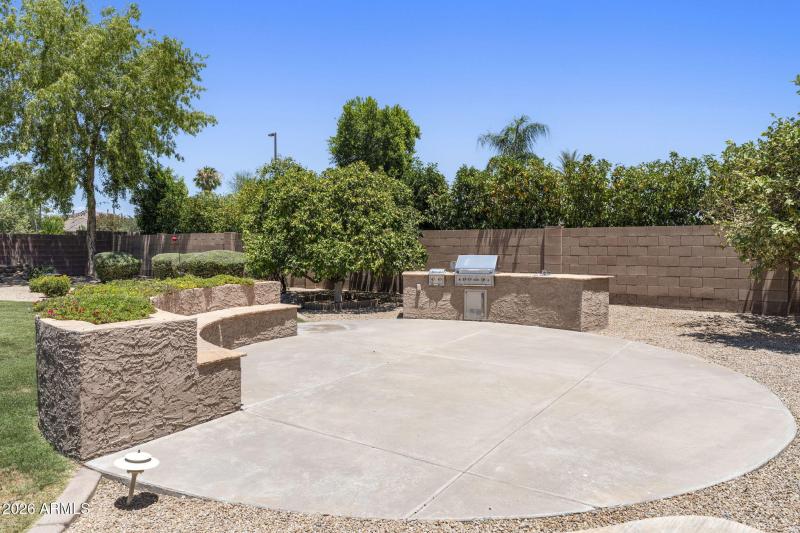 78-web-or-mls-4138-e-lafayette-ave