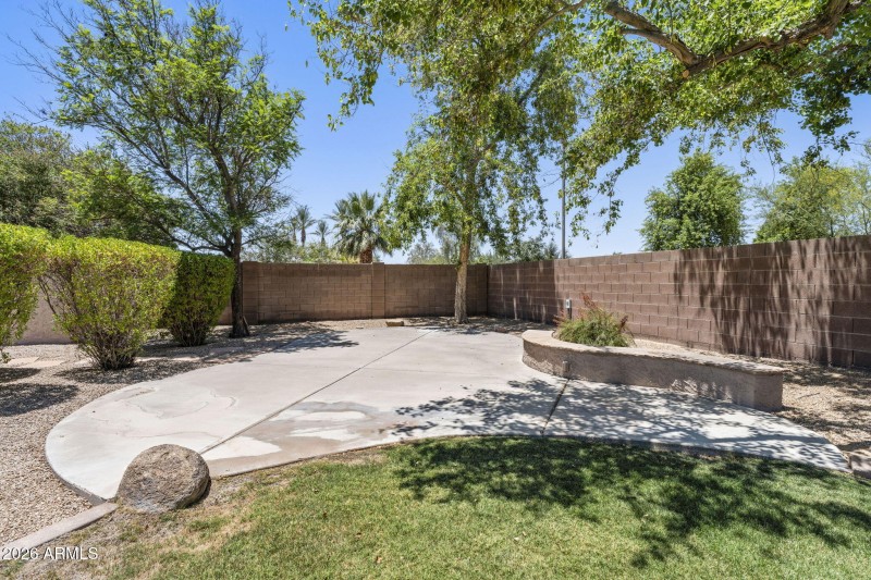 79-web-or-mls-4138-e-lafayette-ave