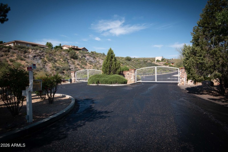 Gated-Entry (1)