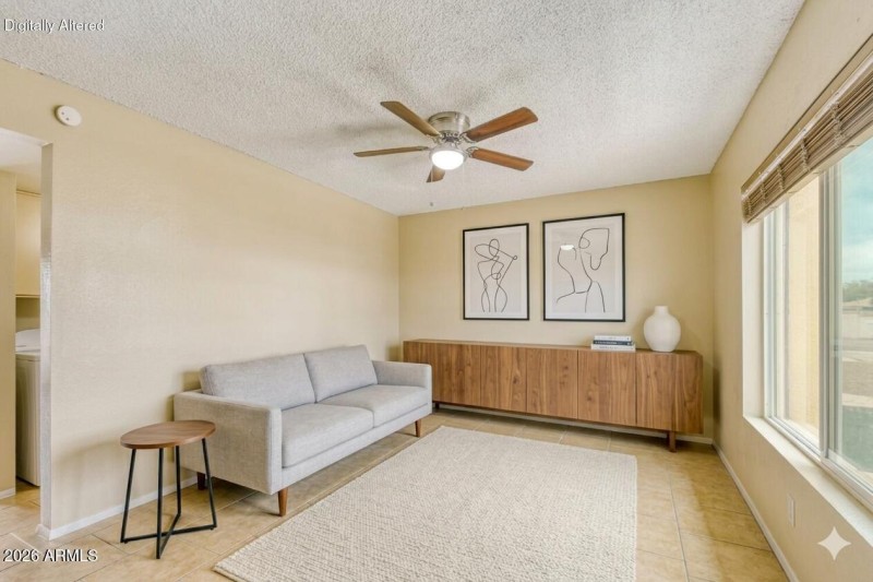Living Room view 1b