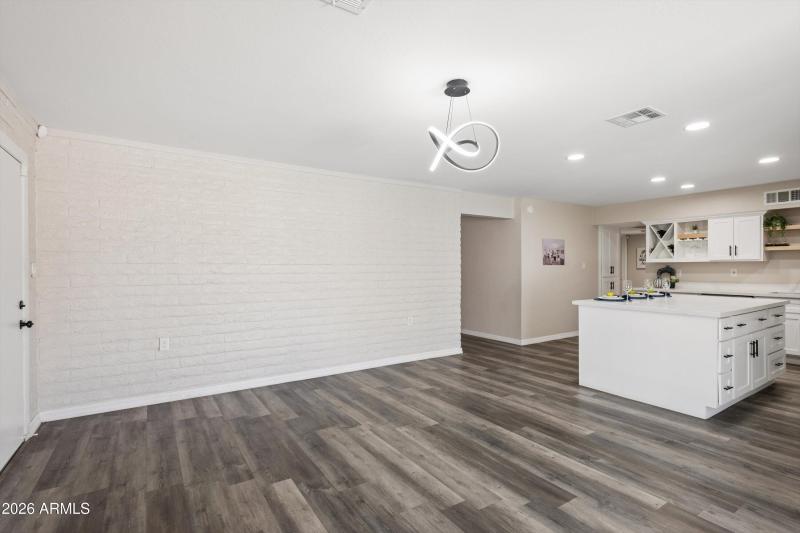 Dining Room 3