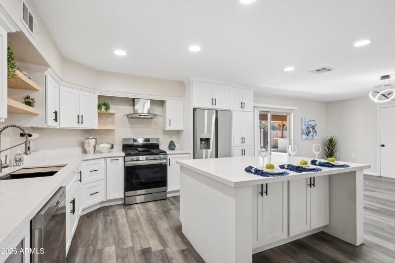 Kitchen 2