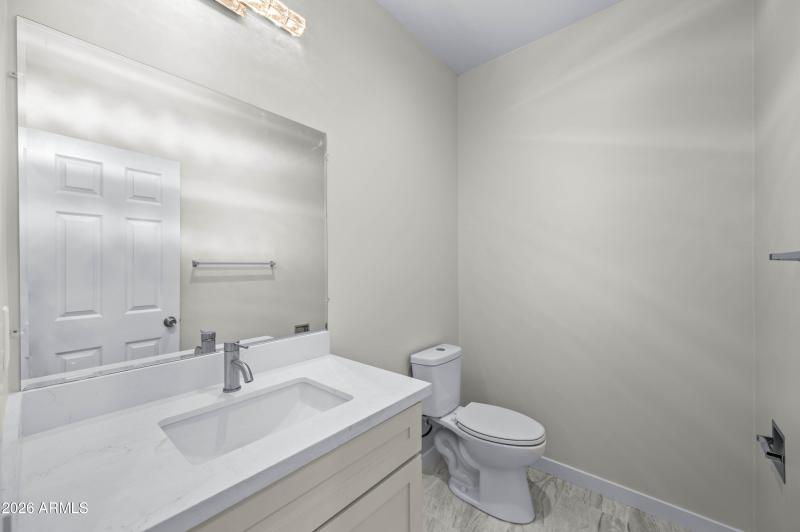 21820 W White Pine Drive Wittmann AZ 853