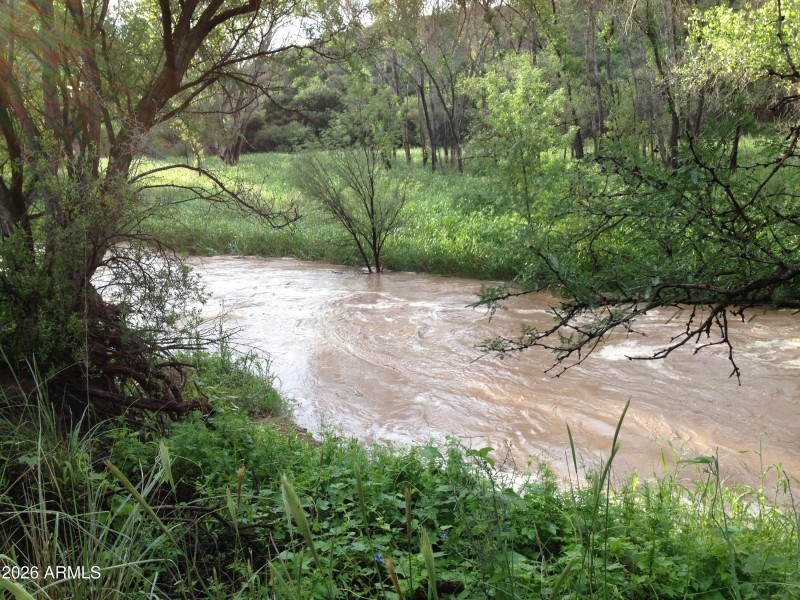 River 2