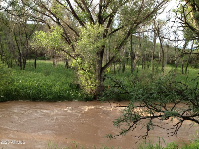 River