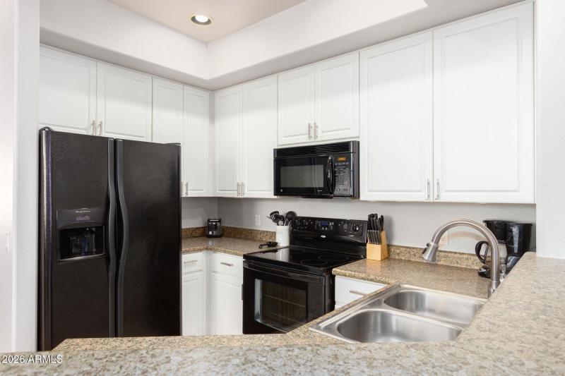 kitchen2