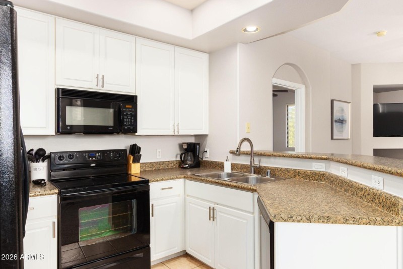 kitchen3