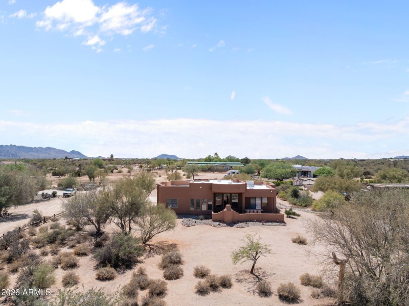 7-web-or-mls-DJI_20260603150825_0064_D