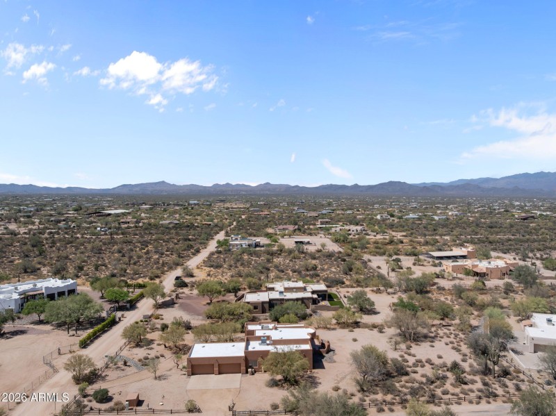 10-web-or-mls-DJI_20260603150931_0074_D
