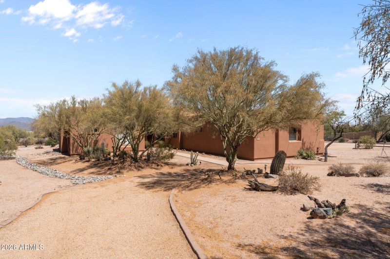 11-web-or-mls-DSC09838