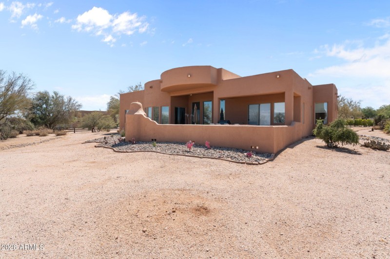 15-web-or-mls-DSC09863