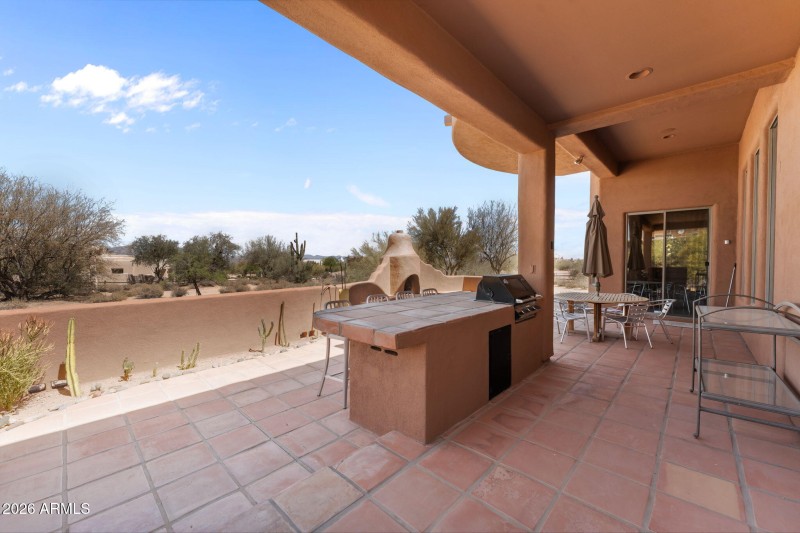 16-web-or-mls-DSC09869