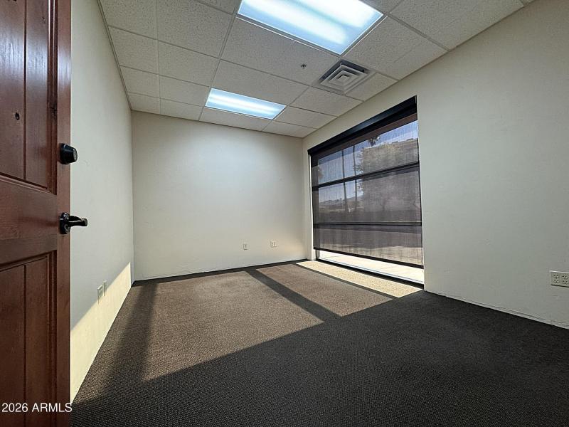 Office 1 of 4