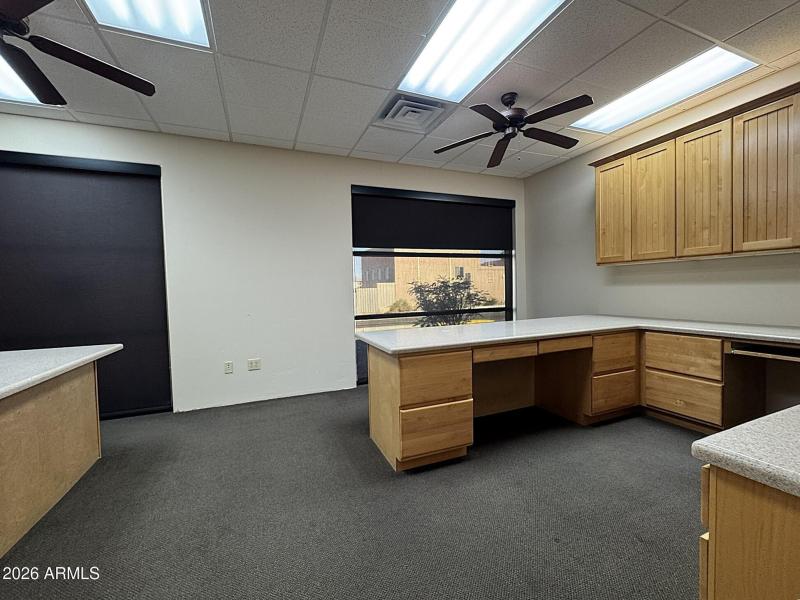 Office 4 of 4