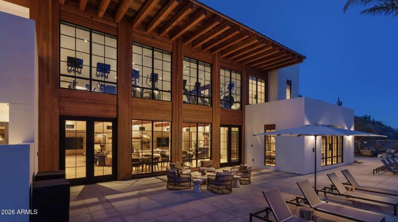 Mountain Club 3