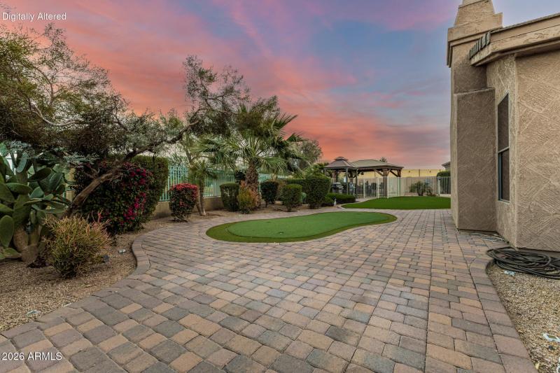 36 Coronado