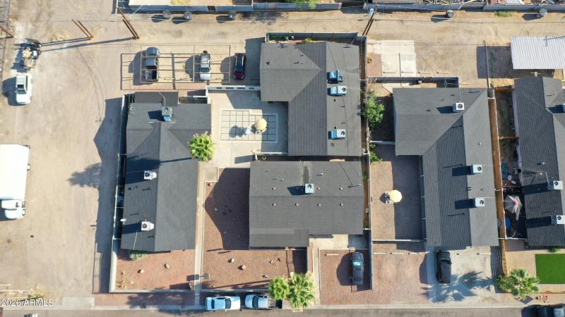 DJI_0944