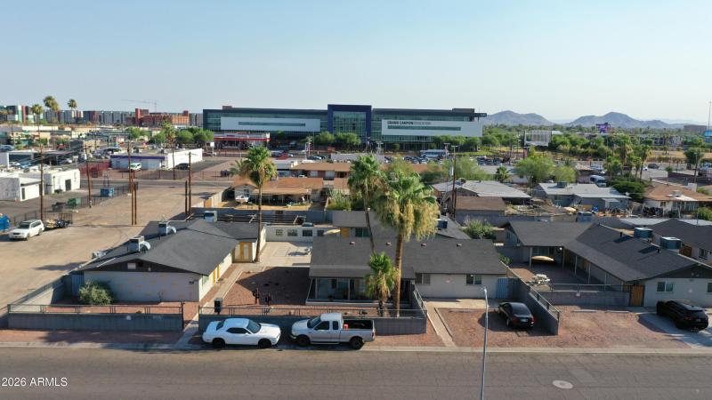 DJI_0953