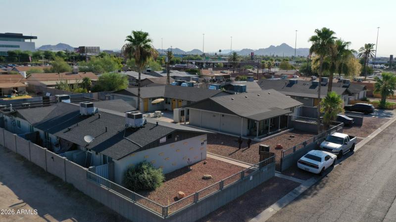 DJI_0955