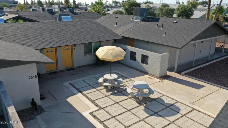 DJI_0962