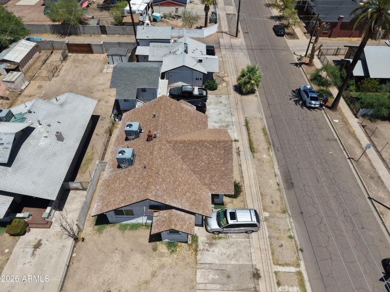 DJI_20250710115042_0373_D