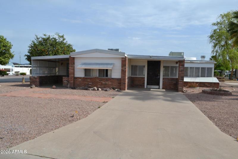 Front 1