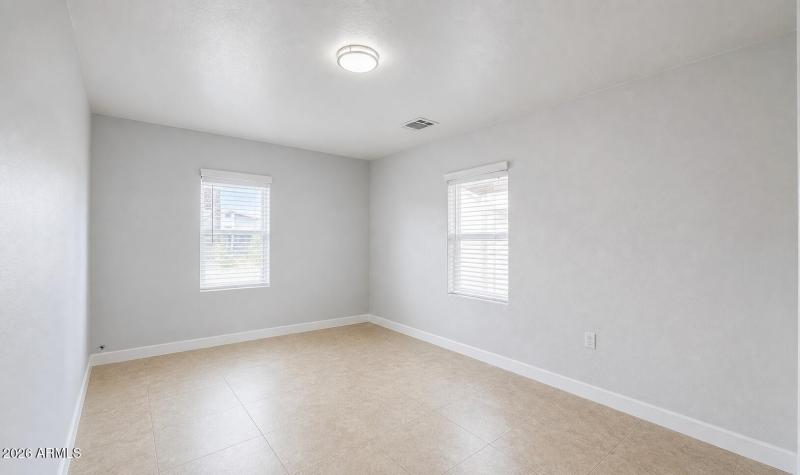 302 Morrison