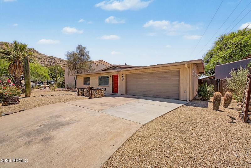 02 Foothill